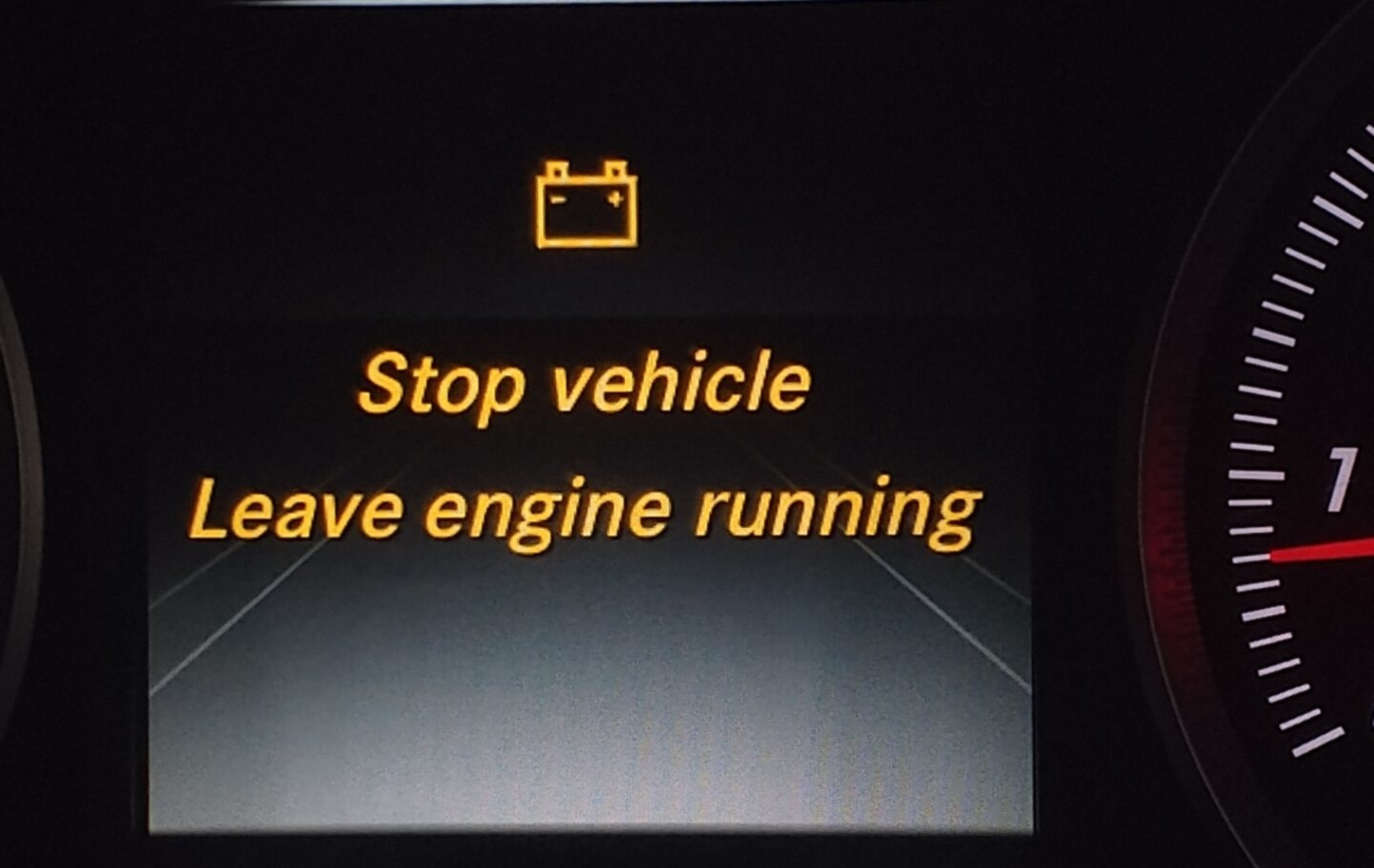 IMG_20250927_143714_588