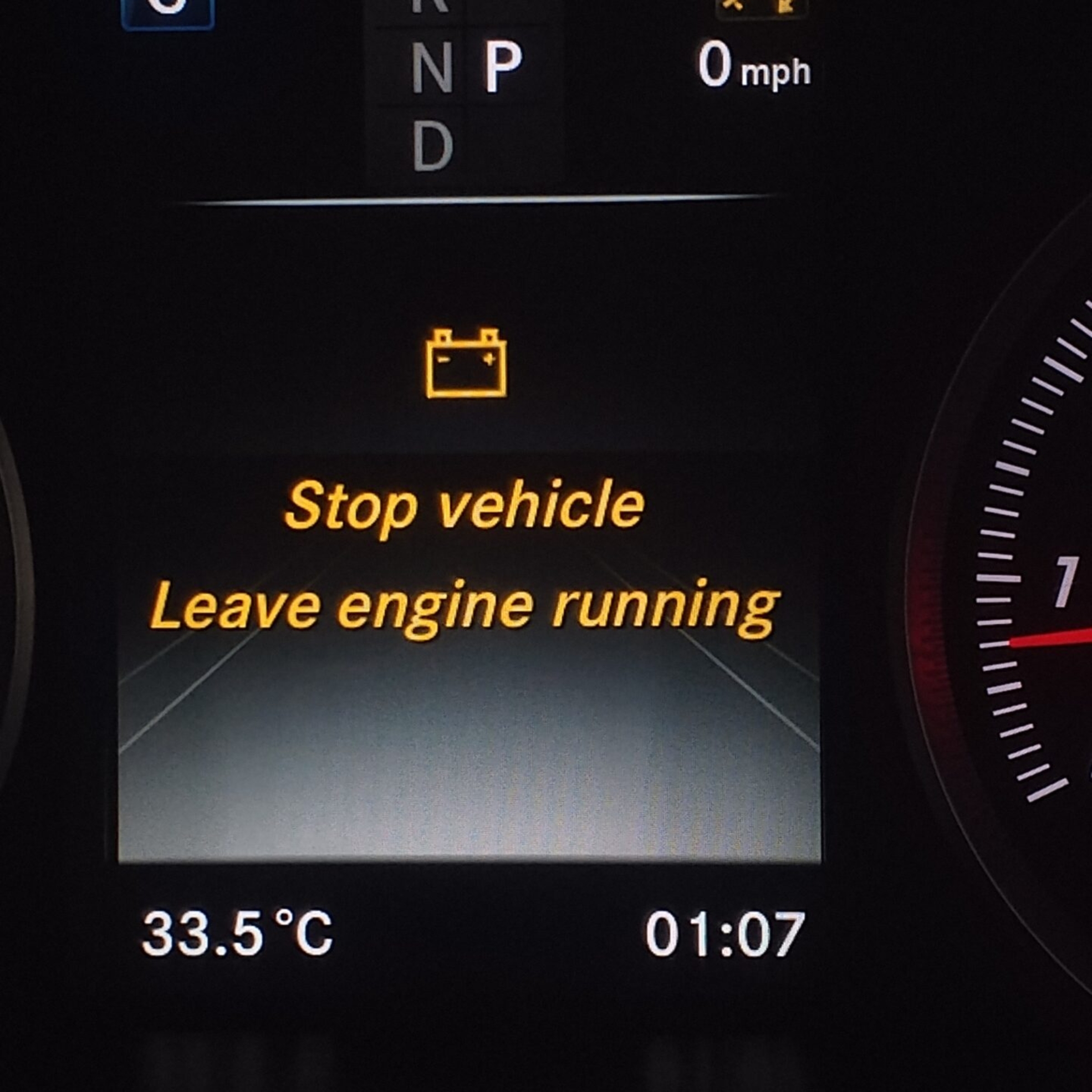 IMG_20250927_143714_588