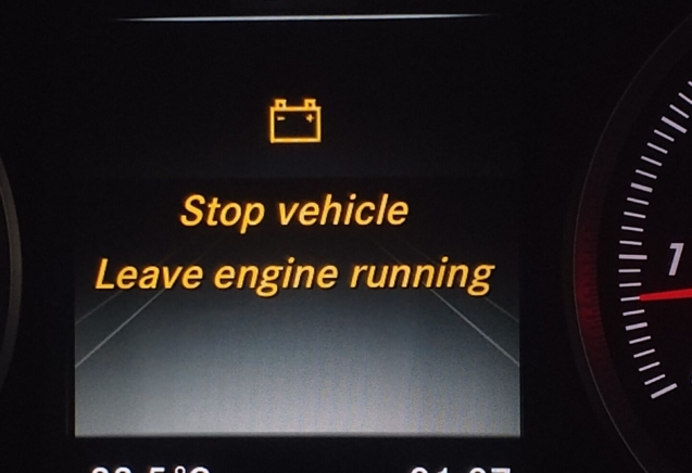 IMG_20250927_143714_588