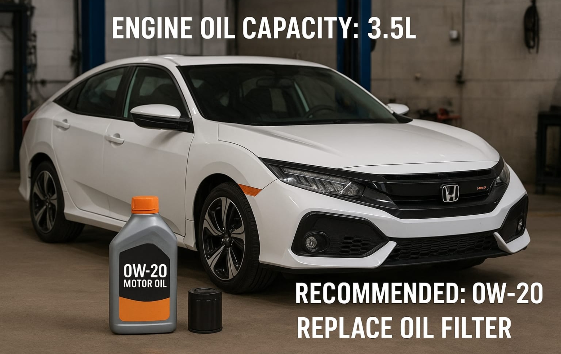 WhatsApp Image 2025-09-29 at 10.11.46 PM