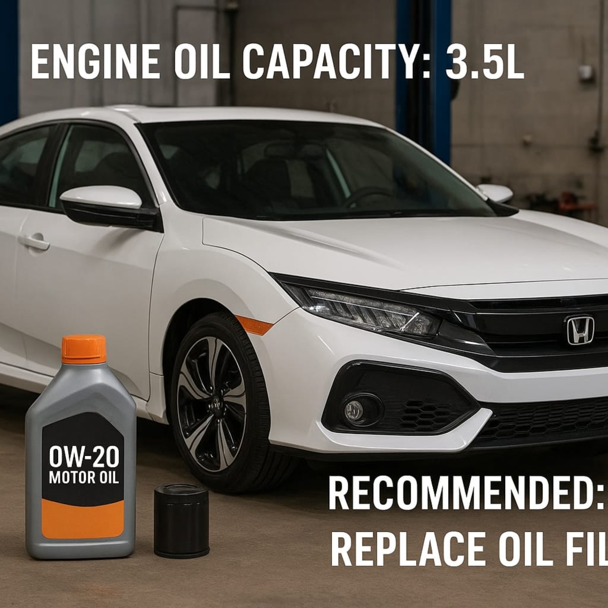 WhatsApp Image 2025-09-29 at 10.11.46 PM