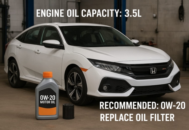 WhatsApp Image 2025-09-29 at 10.11.46 PM